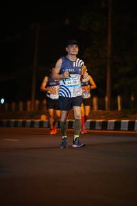 BIB: 
                            <button type="button" onclick="openModal(23635172)" class="btn btn-primary btn-sm float-right btn-popup" data-toggle="modal" data-target=".modal-high-quality">
                        <i class="fas fa-shopping-cart"></i> Add to Cart
                    </button>
                                            <button type="button" onclick="isThisMe(23635172, true)" class="btn btn-success btn-sm float-right btn-popup btn-isme hidden" data-toggle="tooltip" data-placement="bottom" title="นี่คือรูปของคุณใช่ไหม คลิกที่นี่เพื่อเอาเข้าอัลบั้ม">
                        <i class="fas fa-plus"></i> Add to album
                    </button>
                    <button type="button" onclick="isThisMe(23635172, false)" class="btn btn-warning btn-sm float-right btn-popup btn-isnotme hidden">
                        <i class="fas fa-ban"></i> Remove from album
                    </button>